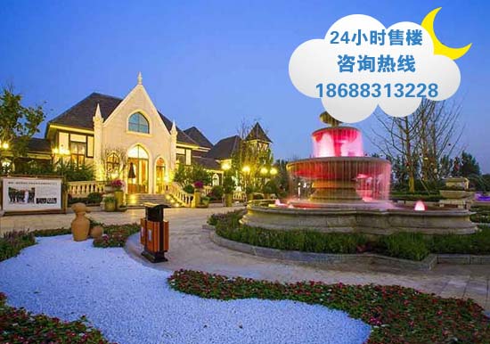 杭州昆盛肖邦的房子未来潜力好吗？