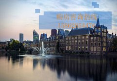 杭州萧山大江东宝龙广场的房子未来潜力好吗？