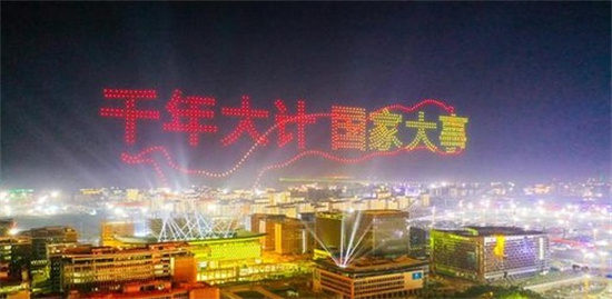 杭州房价最新消息 新一线城市排名：杭州房价这么高，人口红利巨大