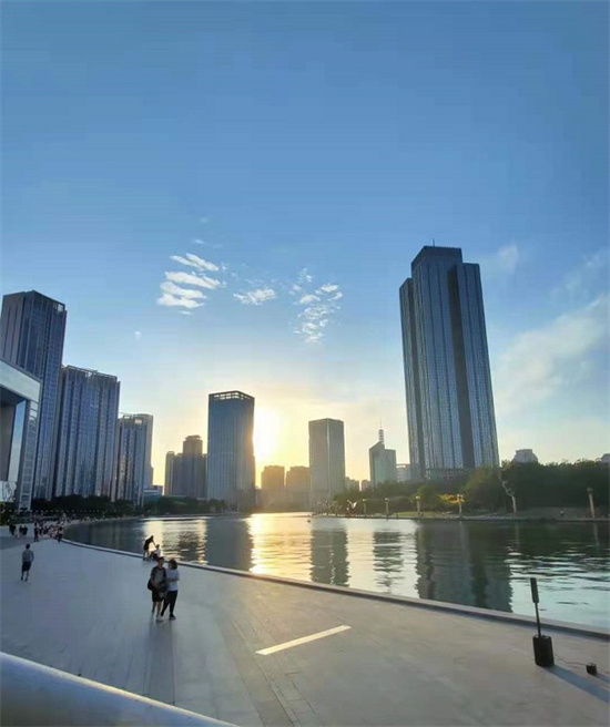 杭州买房落户政策2022 杭州大专可以安家买房，又有需求了！