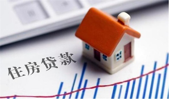 杭州2022年房价还会上涨吗 2021年杭州房价将超4.8万。2022年杭州房价会超6万吗？