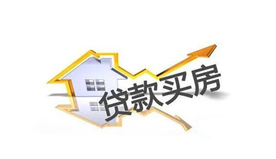 杭州房价多少钱一平米 杭州下沙现在的价格是多少一平方米？