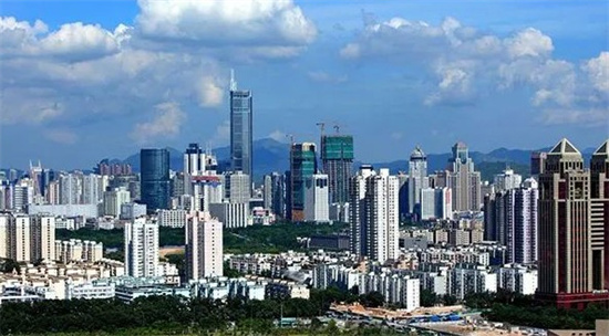 杭州2022年外地人在买房条件 杭州落户条件2022年新规，杭州落户购房补贴政策