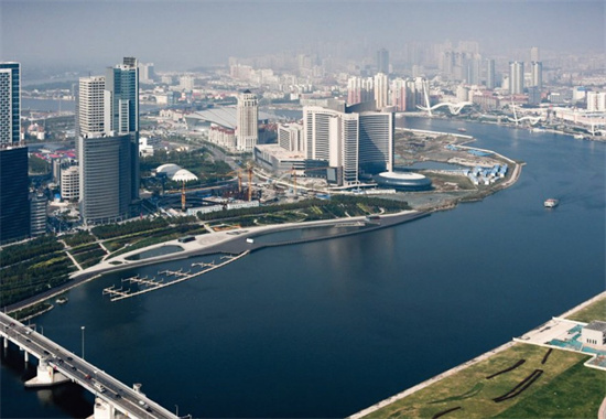 杭州买房落户政策2022 2022年杭州落户政策（附：申请材料清单）