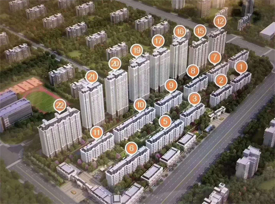 杭州买房落户政策2022 大陆人在澳门买房条件有哪些，澳门买房可以落户吗